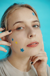 Similar image 21959757