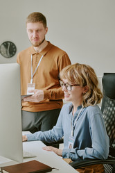 Similar image 21955492