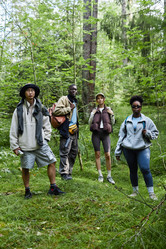 Similar image 21955823