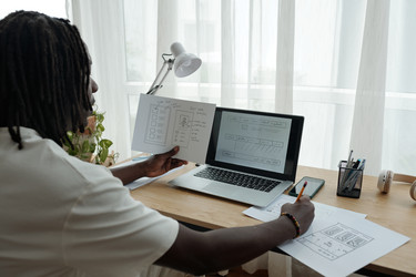 Similar image 21960115