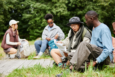 Similar image 21958866