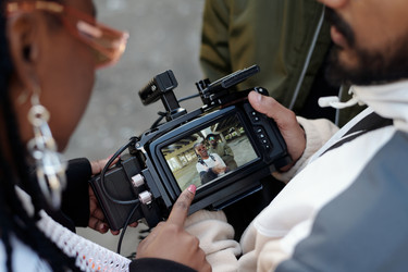 Similar image 21957379