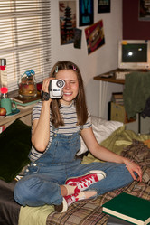 Similar image 21955662