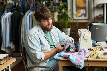 Similar image 21957173