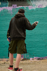 Similar image 21957047