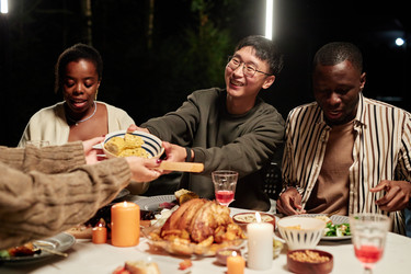 Similar image 21957418