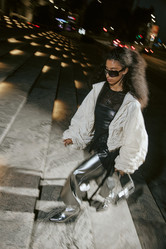 Similar image 21958021