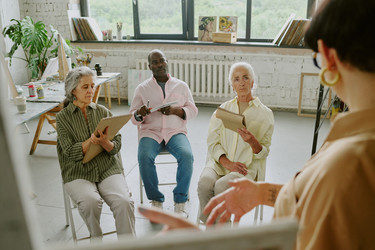 Similar image 21959937