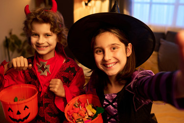 Similar image 21955970