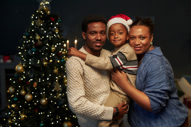 Similar image 21955902