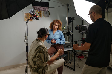 Similar image 21958378