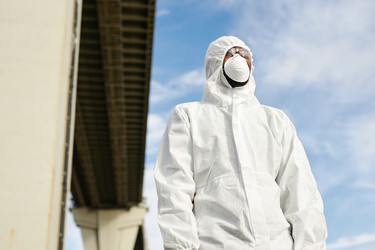 Similar image 21958193