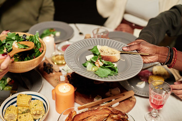 Similar image 21956226