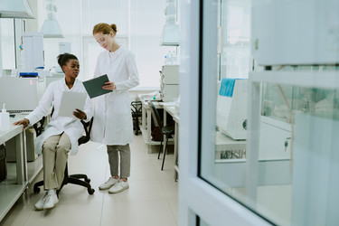 Similar image 21958396