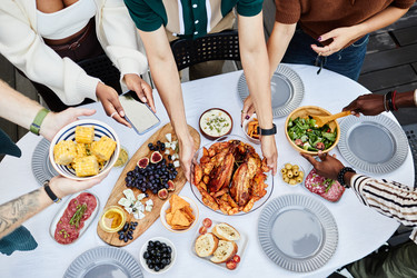 Similar image 21956324