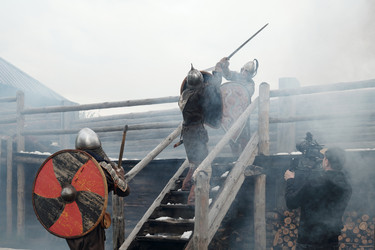 Similar image 21956728