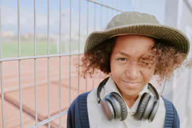 Similar image 21959180