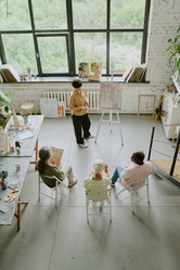 Similar image 21957338