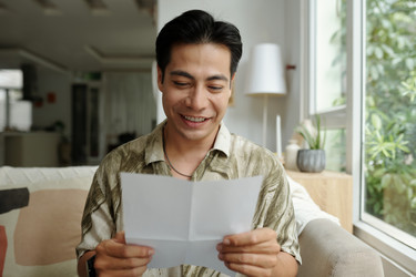 Similar image 21956761