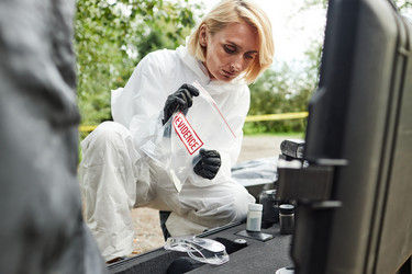 Similar image 21957785