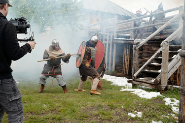 Similar image 21955632