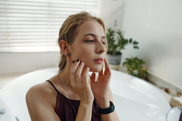 Similar image 21956360