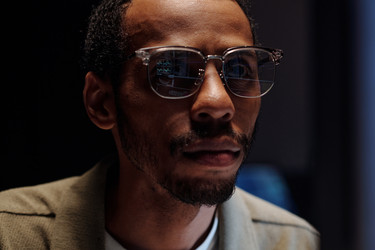 Similar image 21956004