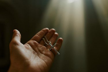 Similar image 21958725