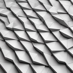 Similar image 21960315