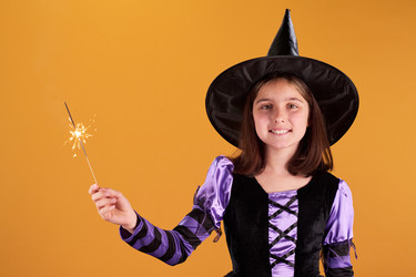 Similar image 21957877