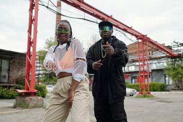 Similar image 21957035