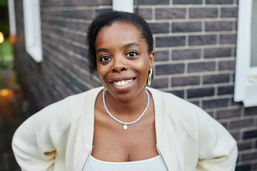 Similar image 21955569