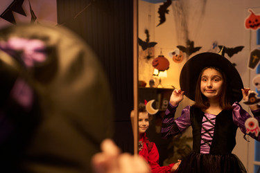 Similar image 21960121