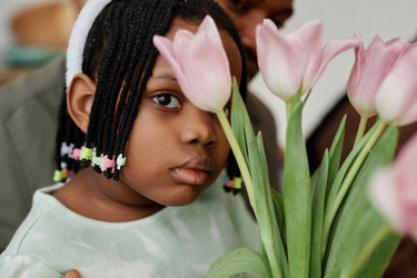 Similar image 21957058