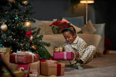 Similar image 21958992