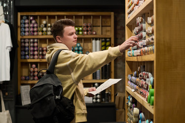 Similar image 21958183