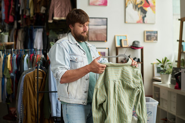 Similar image 21956751