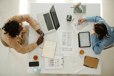 Similar image 21958096