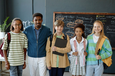 Similar image 21956214