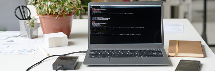 Similar image 21958438