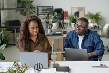 Similar image 21959704