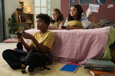 Similar image 21958472