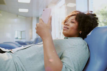 Similar image 21959872