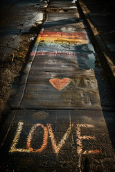 Similar image 21960372