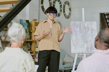 Similar image 21959587