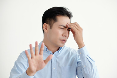 Similar image 21960244