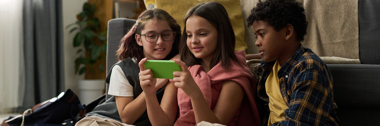 Similar image 21960000