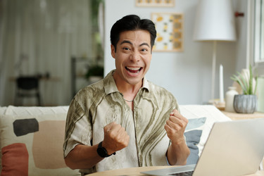 Similar image 21955727