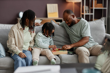 Similar image 21956457