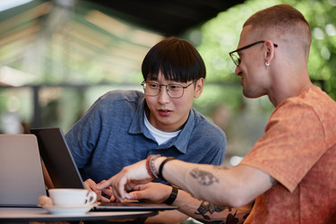 Similar image 21960171